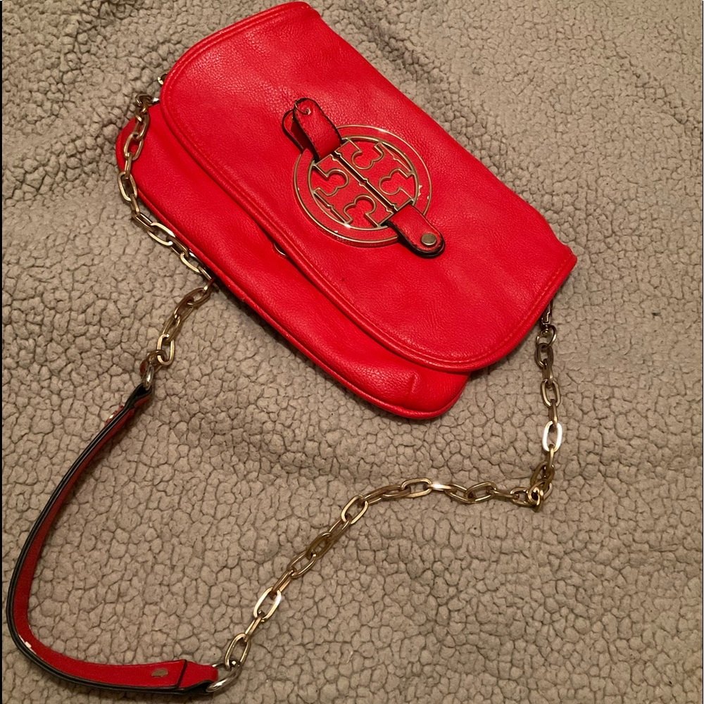 Tory Burch